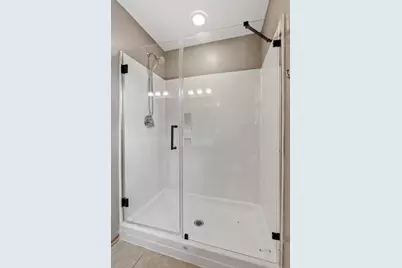 4536 45th Avenue S, Minneapolis, MN 55406 - Photo 27