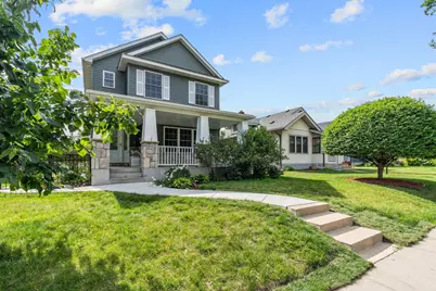 4536 45th Avenue S, Minneapolis, MN 55406 - Photo 3