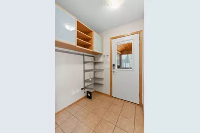 4536 45th Avenue S, Minneapolis, MN 55406 - Photo 19
