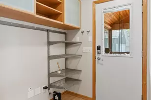 4536 45th Ave S, Minneapolis, MN 55406 - Photo 19