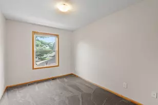 4536 45th Ave S, Minneapolis, MN 55406 - Photo 29