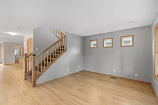 4536 45th Ave S, Minneapolis, MN 55406 - Photo 5