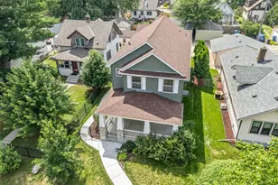 4536 45th Ave S, Minneapolis, MN 55406 - Photo 39