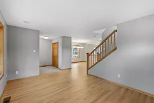 4536 45th Ave S, Minneapolis, MN 55406 - Photo 7