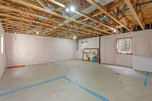 4536 45th Ave S, Minneapolis, MN 55406 - Photo 47