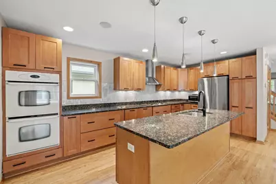 4536 45th Avenue S, Minneapolis, MN 55406 - Photo 15