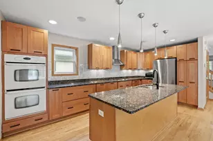 4536 45th Ave S, Minneapolis, MN 55406 - Photo 15