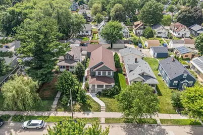 4536 45th Avenue S, Minneapolis, MN 55406 - Photo 41
