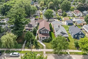 4536 45th Ave S, Minneapolis, MN 55406 - Photo 41