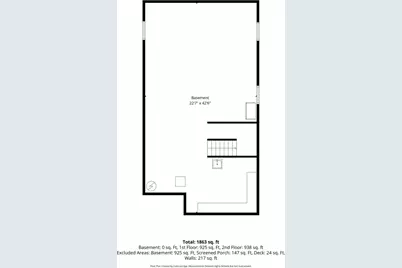 4536 45th Avenue S, Minneapolis, MN 55406 - Photo 49