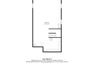 4536 45th Ave S, Minneapolis, MN 55406 - Photo 49
