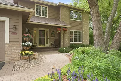 1308 Summit Oaks Drive, Burnsville, MN 55337 - Photo 3
