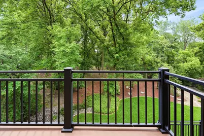 1308 Summit Oaks Drive, Burnsville, MN 55337 - Photo 21