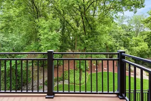 1308 Summit Oaks Dr, Burnsville, MN 55337 - Photo 21