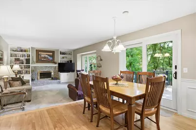 1308 Summit Oaks Drive, Burnsville, MN 55337 - Photo 11