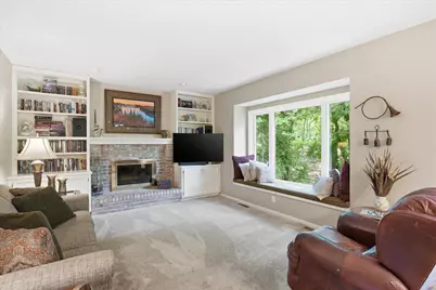 1308 Summit Oaks Drive, Burnsville, MN 55337 - Photo 13