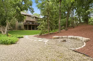 1308 Summit Oaks Dr, Burnsville, MN 55337 - Photo 35