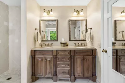 1308 Summit Oaks Drive, Burnsville, MN 55337 - Photo 19