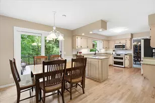 1308 Summit Oaks Dr, Burnsville, MN 55337 - Photo 15