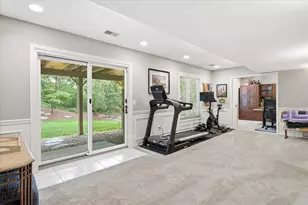 1308 Summit Oaks Dr, Burnsville, MN 55337 - Photo 33