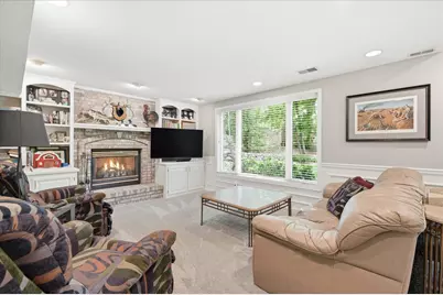1308 Summit Oaks Drive, Burnsville, MN 55337 - Photo 27
