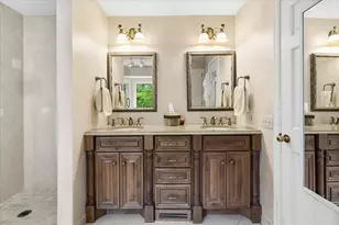 1308 Summit Oaks Dr, Burnsville, MN 55337 - Photo 17