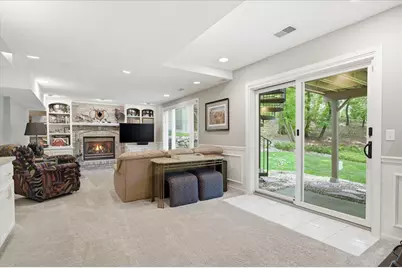 1308 Summit Oaks Drive, Burnsville, MN 55337 - Photo 29