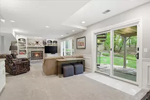 1308 Summit Oaks Dr, Burnsville, MN 55337 - Photo 29