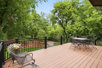 1308 Summit Oaks Drive, Burnsville, MN 55337 - Photo 9