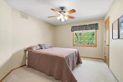 1308 Summit Oaks Drive, Burnsville, MN 55337 - Photo 23