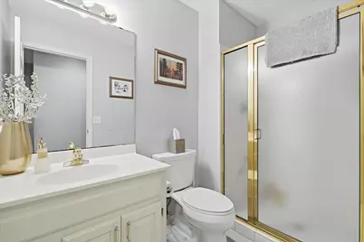 1308 Summit Oaks Drive, Burnsville, MN 55337 - Photo 33