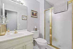 1308 Summit Oaks Dr, Burnsville, MN 55337 - Photo 31