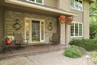 1308 Summit Oaks Drive, Burnsville, MN 55337 - Photo 3