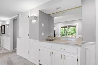 1308 Summit Oaks Drive, Burnsville, MN 55337 - Photo 29