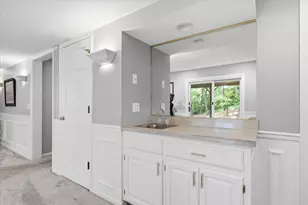 1308 Summit Oaks Dr, Burnsville, MN 55337 - Photo 27