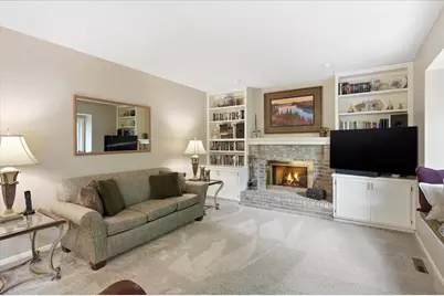 1308 Summit Oaks Drive, Burnsville, MN 55337 - Photo 17