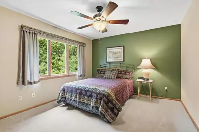 1308 Summit Oaks Drive, Burnsville, MN 55337 - Photo 25