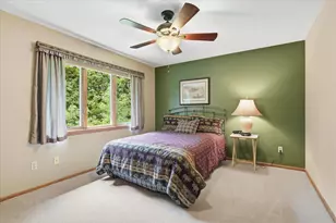 1308 Summit Oaks Dr, Burnsville, MN 55337 - Photo 25