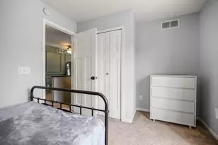 6742 Pine Crest Trail S, Cottage Grove, MN 55016 - Photo 13