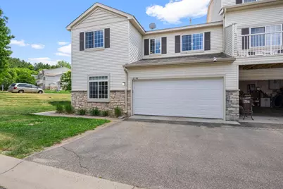 6742 Pine Crest Trail S, Cottage Grove, MN 55016 - Photo 21