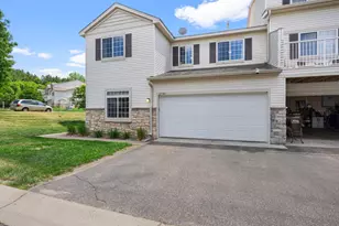 6742 Pine Crest Trail S, Cottage Grove, MN 55016 - Photo 21