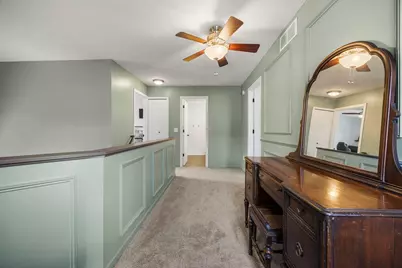 6742 Pine Crest Trail S, Cottage Grove, MN 55016 - Photo 17