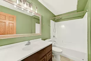 2605 Elmcroft Dr SW, Rochester, MN 55902 - Photo 29