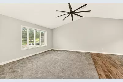 2605 Elmcroft Drive SW, Rochester, MN 55902 - Photo 7