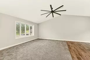 2605 Elmcroft Dr SW, Rochester, MN 55902 - Photo 7