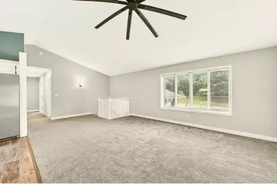 2605 Elmcroft Drive SW, Rochester, MN 55902 - Photo 5