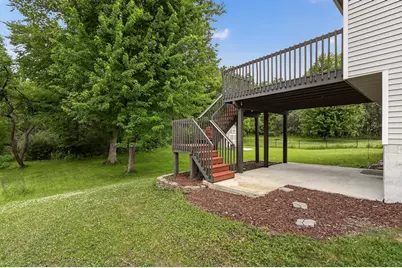 2605 Elmcroft Drive SW, Rochester, MN 55902 - Photo 31