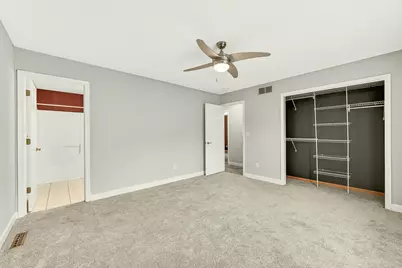 2605 Elmcroft Drive SW, Rochester, MN 55902 - Photo 21