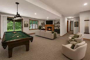 2605 Elmcroft Dr SW, Rochester, MN 55902 - Photo 15
