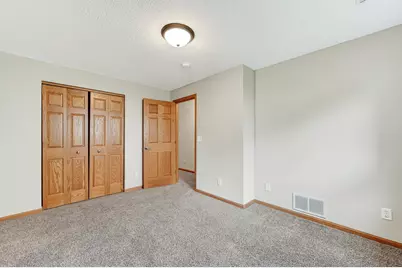 2605 Elmcroft Drive SW, Rochester, MN 55902 - Photo 27